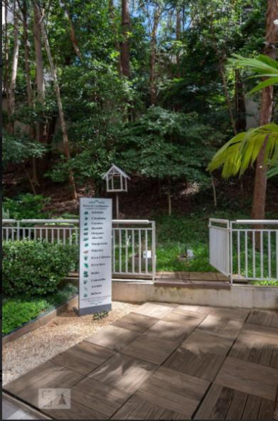 Duplex Impression Morumbi Sao Paulo Dış mekan fotoğraf