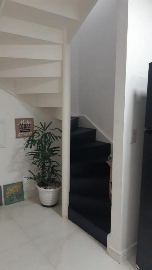 Duplex Impression Morumbi Sao Paulo Dış mekan fotoğraf