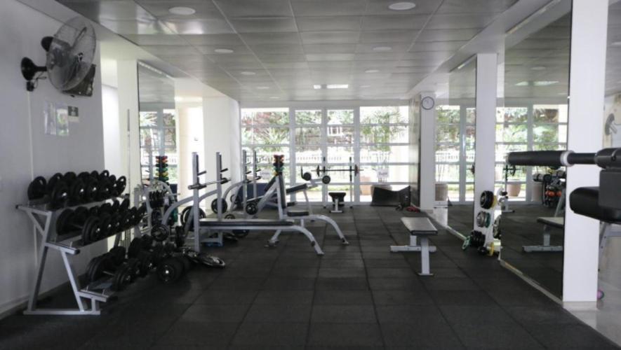 Duplex Impression Morumbi Sao Paulo Dış mekan fotoğraf