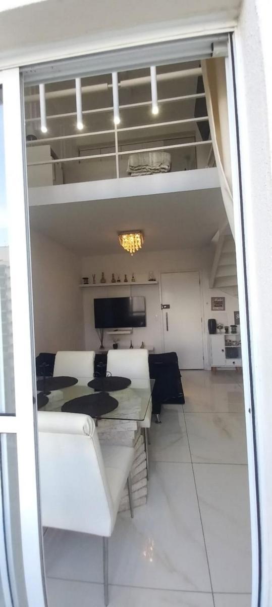 Duplex Impression Morumbi Sao Paulo Dış mekan fotoğraf