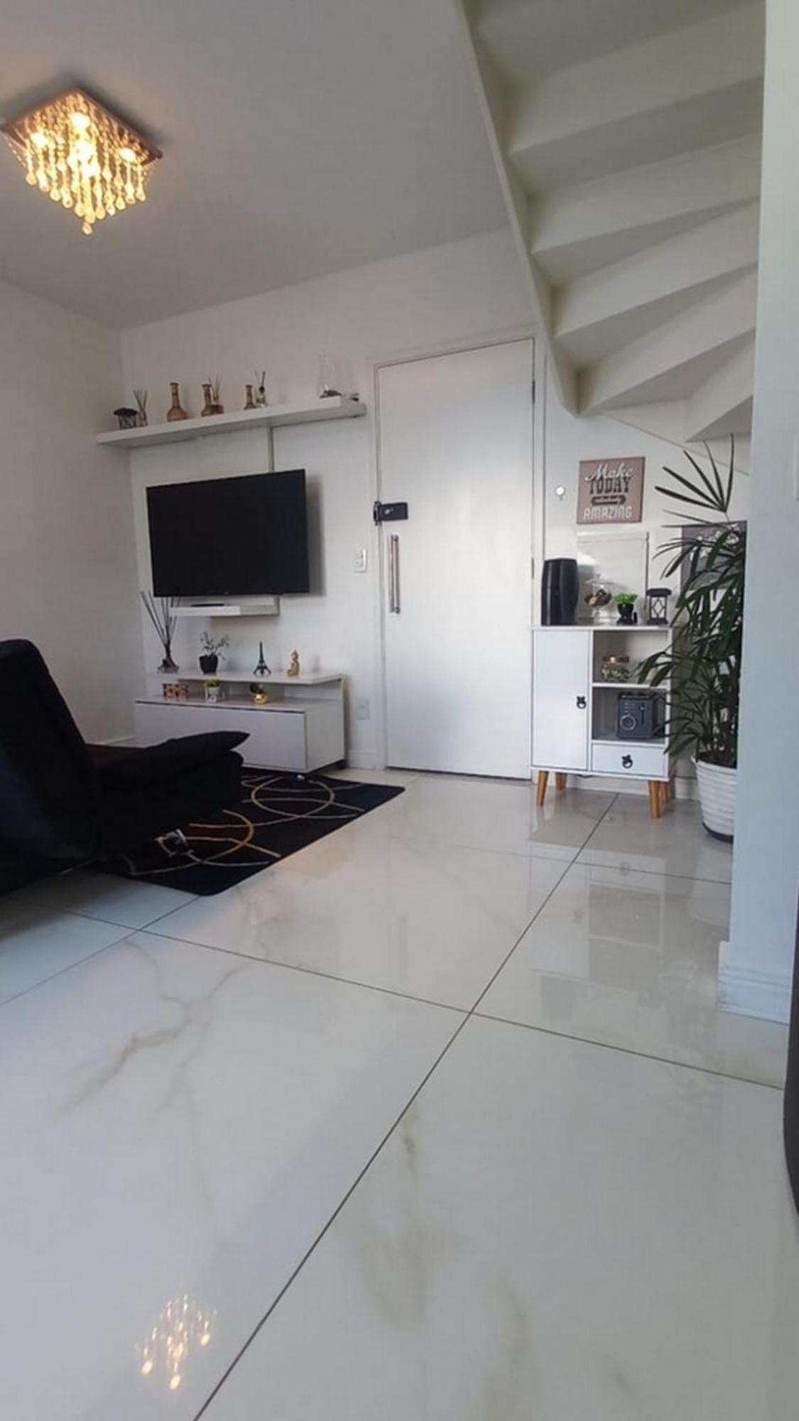 Duplex Impression Morumbi Sao Paulo Dış mekan fotoğraf