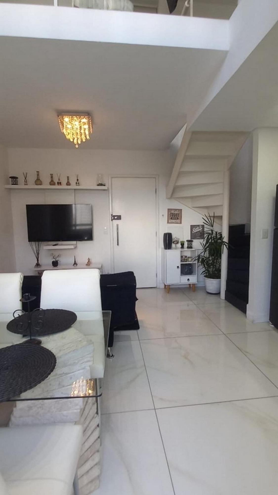 Duplex Impression Morumbi Sao Paulo Dış mekan fotoğraf