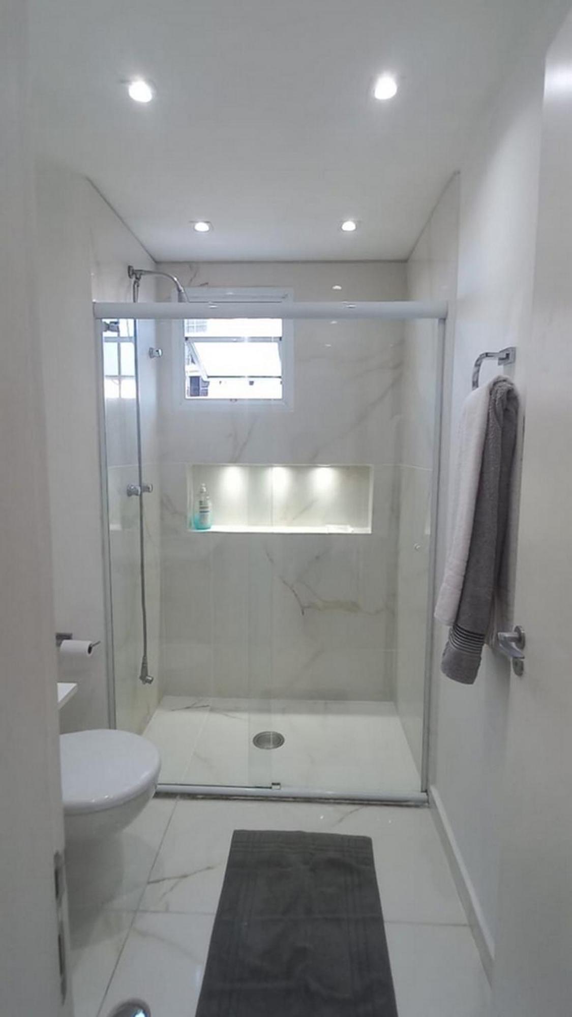 Duplex Impression Morumbi Sao Paulo Dış mekan fotoğraf
