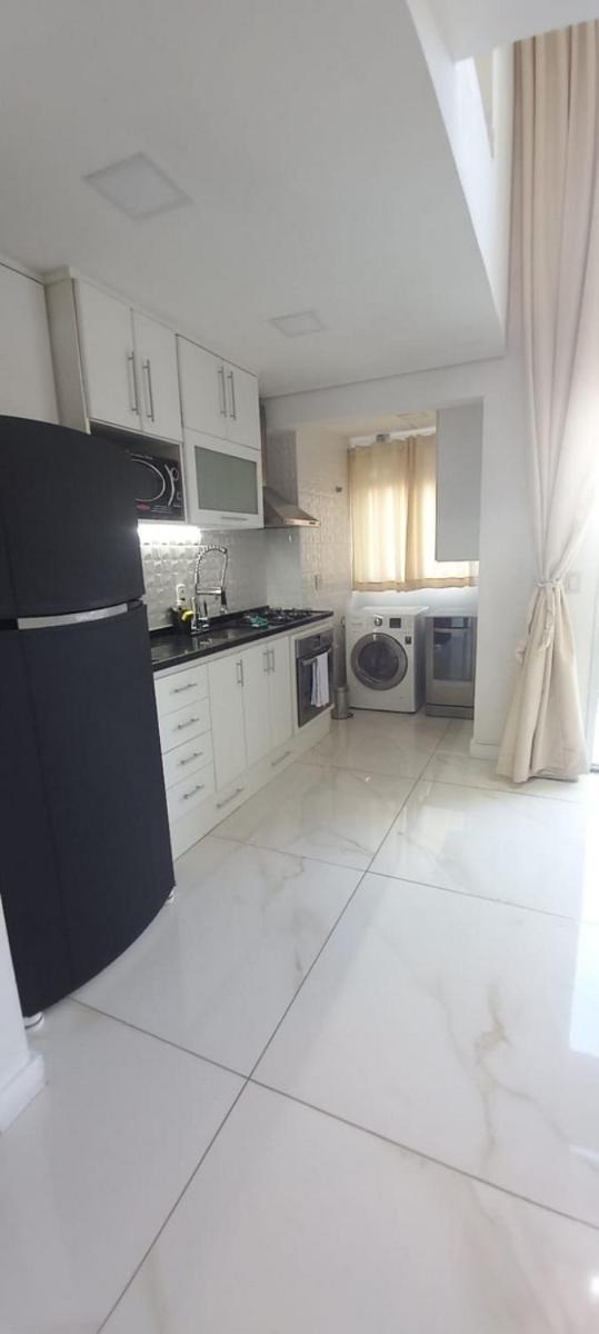 Duplex Impression Morumbi Sao Paulo Dış mekan fotoğraf