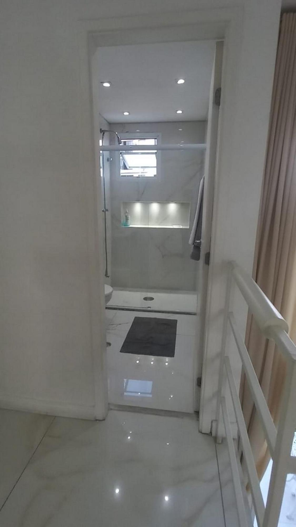 Duplex Impression Morumbi Sao Paulo Dış mekan fotoğraf