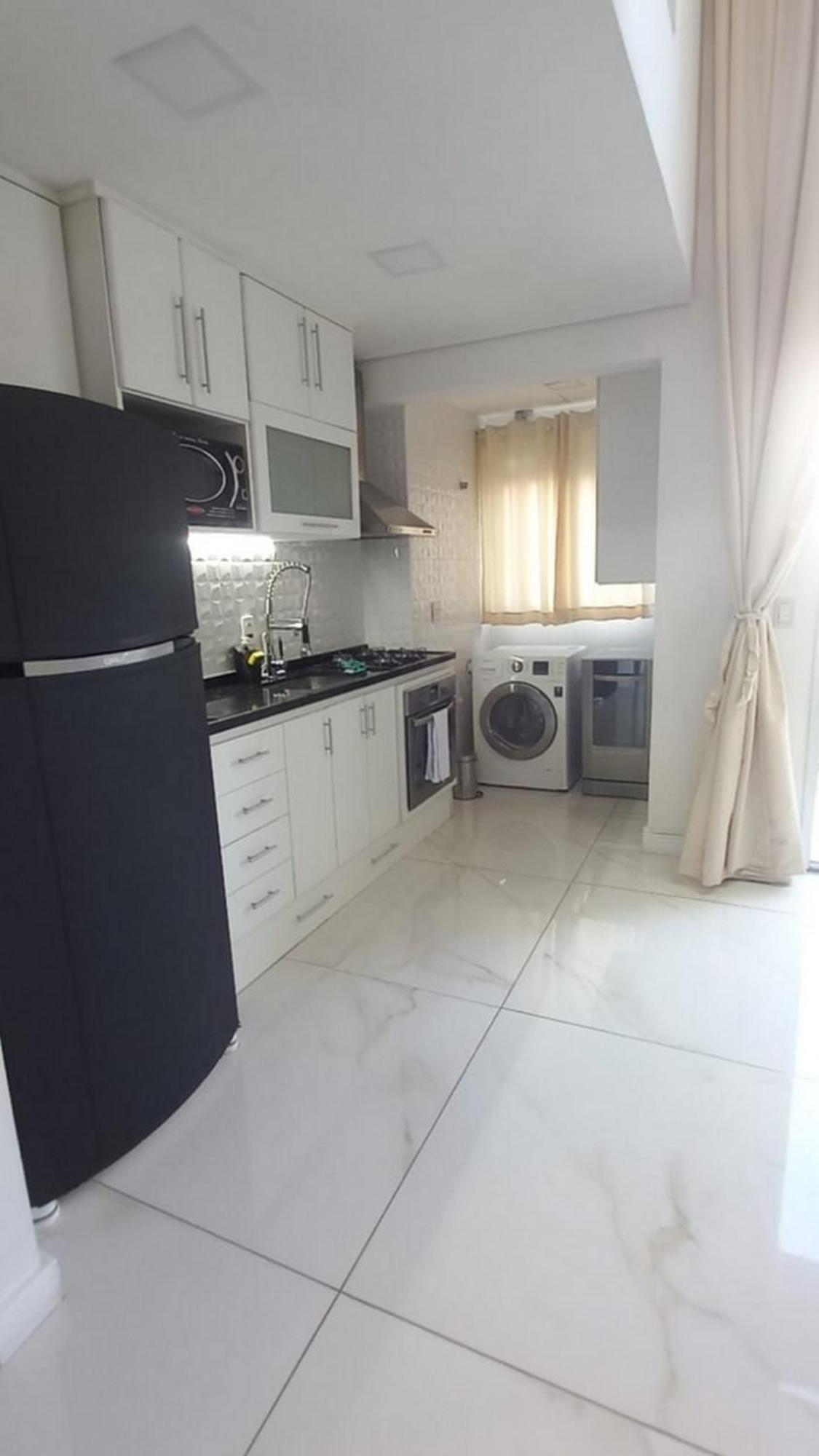 Duplex Impression Morumbi Sao Paulo Dış mekan fotoğraf