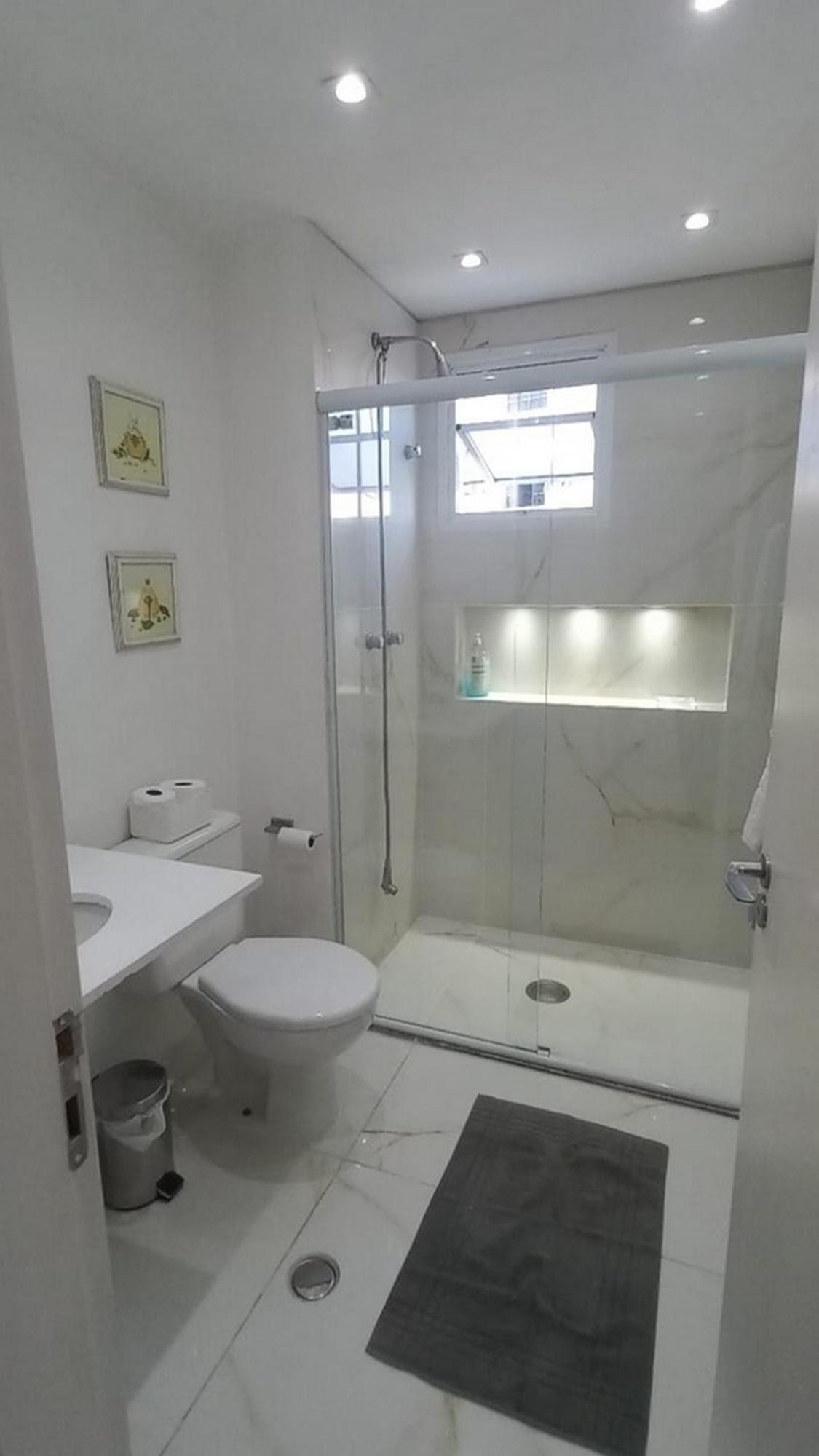 Duplex Impression Morumbi Sao Paulo Dış mekan fotoğraf