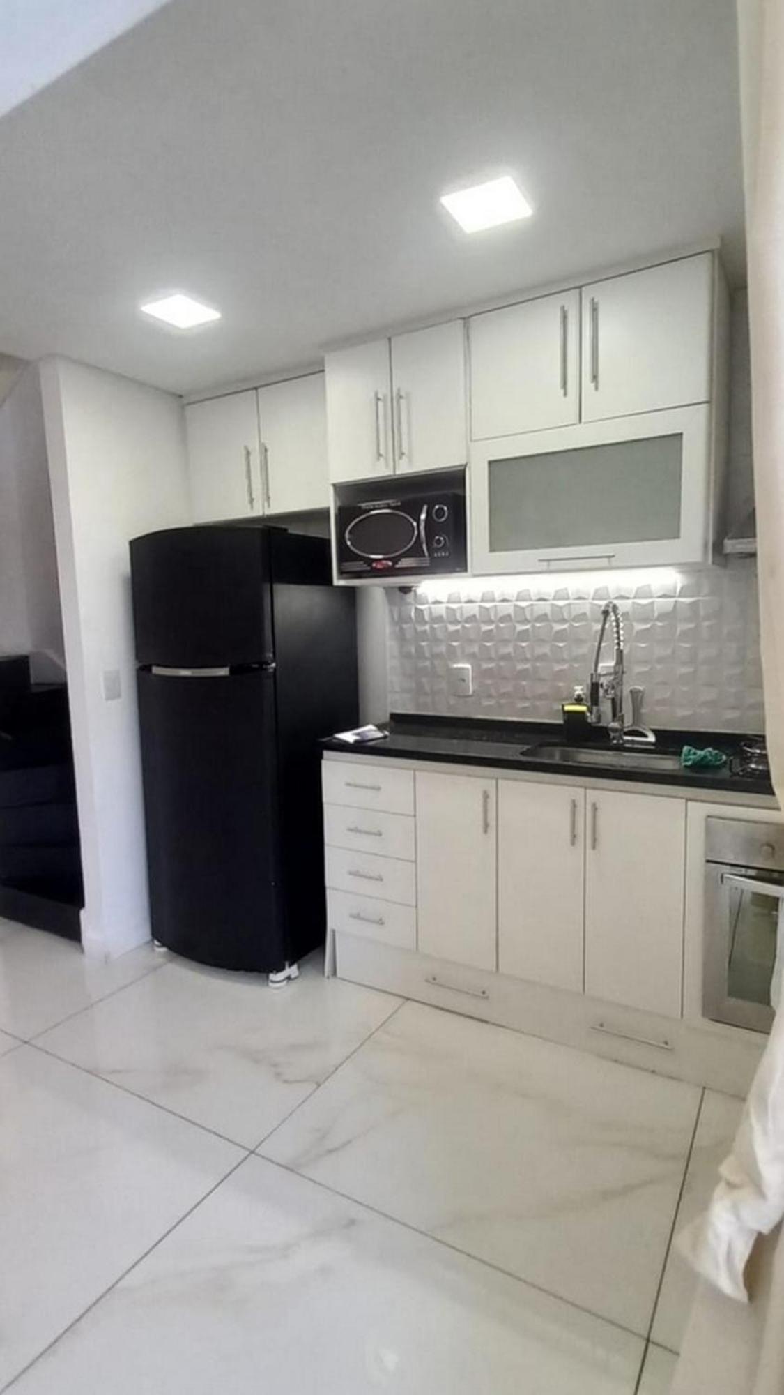 Duplex Impression Morumbi Sao Paulo Dış mekan fotoğraf